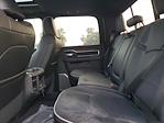 New 2025 Ram 2500 Laramie Crew Cab 4x4 Pickup for sale #CCJ250658 - photo 12