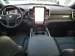 New 2025 Ram 2500 Laramie Crew Cab 4x4 Pickup for sale #CCJ250658 - photo 13