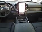 New 2025 Ram 2500 Laramie Crew Cab 4x4 Pickup for sale #CCJ250658 - photo 15