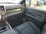 New 2025 Ram 2500 Laramie Crew Cab 4x4 Pickup for sale #CCJ250658 - photo 16