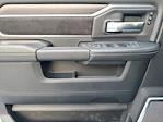 New 2025 Ram 2500 Laramie Crew Cab 4x4 Pickup for sale #CCJ250658 - photo 17