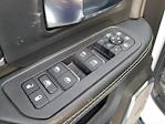 New 2025 Ram 2500 Laramie Crew Cab 4x4 Pickup for sale #CCJ250658 - photo 18
