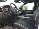 New 2025 Ram 2500 Laramie Crew Cab 4x4 Pickup for sale #CCJ250658 - photo 19