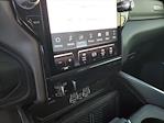 New 2025 Ram 2500 Laramie Crew Cab 4x4 Pickup for sale #CCJ250658 - photo 23