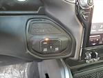 New 2025 Ram 2500 Laramie Crew Cab 4x4 Pickup for sale #CCJ250658 - photo 24