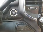 New 2025 Ram 2500 Laramie Crew Cab 4x4 Pickup for sale #CCJ250658 - photo 25