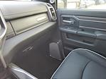 New 2025 Ram 2500 Laramie Crew Cab 4x4 Pickup for sale #CCJ250658 - photo 26