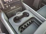 New 2025 Ram 2500 Laramie Crew Cab 4x4 Pickup for sale #CCJ250658 - photo 27