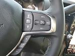 New 2025 Ram 2500 Laramie Crew Cab 4x4 Pickup for sale #CCJ250658 - photo 29