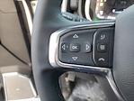 New 2025 Ram 2500 Laramie Crew Cab 4x4 Pickup for sale #CCJ250658 - photo 30