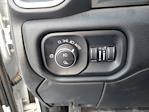 New 2025 Ram 2500 Laramie Crew Cab 4x4 Pickup for sale #CCJ250658 - photo 31