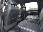 New 2025 Ram 2500 Laramie Crew Cab 4x4 Pickup for sale #CCJ250675 - photo 10