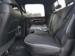 New 2025 Ram 2500 Laramie Crew Cab 4x4 Pickup for sale #CCJ250675 - photo 11