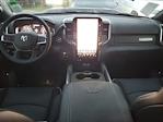 New 2025 Ram 2500 Laramie Crew Cab 4x4 Pickup for sale #CCJ250675 - photo 12