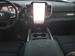 New 2025 Ram 2500 Laramie Crew Cab 4x4 Pickup for sale #CCJ250675 - photo 14