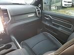 New 2025 Ram 2500 Laramie Crew Cab 4x4 Pickup for sale #CCJ250675 - photo 15