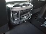 New 2025 Ram 2500 Laramie Crew Cab 4x4 Pickup for sale #CCJ250675 - photo 16