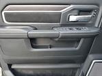 New 2025 Ram 2500 Laramie Crew Cab 4x4 Pickup for sale #CCJ250675 - photo 17