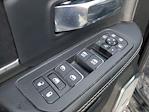 New 2025 Ram 2500 Laramie Crew Cab 4x4 Pickup for sale #CCJ250675 - photo 18