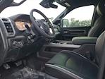 New 2025 Ram 2500 Laramie Crew Cab 4x4 Pickup for sale #CCJ250675 - photo 19