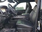 New 2025 Ram 2500 Laramie Crew Cab 4x4 Pickup for sale #CCJ250675 - photo 20