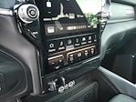 New 2025 Ram 2500 Laramie Crew Cab 4x4 Pickup for sale #CCJ250675 - photo 23