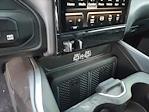 New 2025 Ram 2500 Laramie Crew Cab 4x4 Pickup for sale #CCJ250675 - photo 24