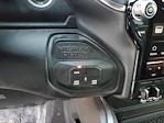 New 2025 Ram 2500 Laramie Crew Cab 4x4 Pickup for sale #CCJ250675 - photo 25