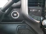 New 2025 Ram 2500 Laramie Crew Cab 4x4 Pickup for sale #CCJ250675 - photo 26