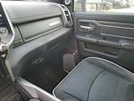 New 2025 Ram 2500 Laramie Crew Cab 4x4 Pickup for sale #CCJ250675 - photo 27