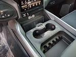 New 2025 Ram 2500 Laramie Crew Cab 4x4 Pickup for sale #CCJ250675 - photo 28