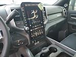 New 2025 Ram 2500 Laramie Crew Cab 4x4 Pickup for sale #CCJ250675 - photo 29