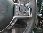 New 2025 Ram 2500 Laramie Crew Cab 4x4 Pickup for sale #CCJ250675 - photo 30