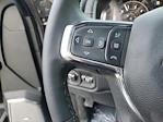 New 2025 Ram 2500 Laramie Crew Cab 4x4 Pickup for sale #CCJ250675 - photo 31