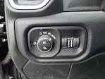 New 2025 Ram 2500 Laramie Crew Cab 4x4 Pickup for sale #CCJ250675 - photo 32