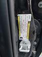 New 2025 Ram 2500 Laramie Crew Cab 4x4 Pickup for sale #CCJ250675 - photo 34