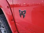 New 2025 Ram 1500 Big Horn Crew Cab 4x4 Pickup for sale #CCJ250687 - photo 10