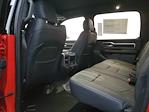 New 2025 Ram 1500 Big Horn Crew Cab 4x4 Pickup for sale #CCJ250687 - photo 11