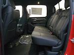 New 2025 Ram 1500 Big Horn Crew Cab 4x4 Pickup for sale #CCJ250687 - photo 12