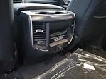 New 2025 Ram 1500 Big Horn Crew Cab 4x4 Pickup for sale #CCJ250687 - photo 17