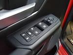 New 2025 Ram 1500 Big Horn Crew Cab 4x4 Pickup for sale #CCJ250687 - photo 19