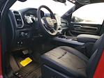 New 2025 Ram 1500 Big Horn Crew Cab 4x4 Pickup for sale #CCJ250687 - photo 20