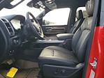 New 2025 Ram 1500 Big Horn Crew Cab 4x4 Pickup for sale #CCJ250687 - photo 21