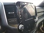 New 2025 Ram 1500 Big Horn Crew Cab 4x4 Pickup for sale #CCJ250687 - photo 23