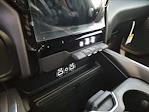 New 2025 Ram 1500 Big Horn Crew Cab 4x4 Pickup for sale #CCJ250687 - photo 24