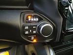 New 2025 Ram 1500 Big Horn Crew Cab 4x4 Pickup for sale #CCJ250687 - photo 25