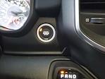 New 2025 Ram 1500 Big Horn Crew Cab 4x4 Pickup for sale #CCJ250687 - photo 26