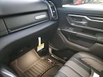 New 2025 Ram 1500 Big Horn Crew Cab 4x4 Pickup for sale #CCJ250687 - photo 27