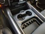 New 2025 Ram 1500 Big Horn Crew Cab 4x4 Pickup for sale #CCJ250687 - photo 28