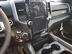 New 2025 Ram 1500 Big Horn Crew Cab 4x4 Pickup for sale #CCJ250687 - photo 29